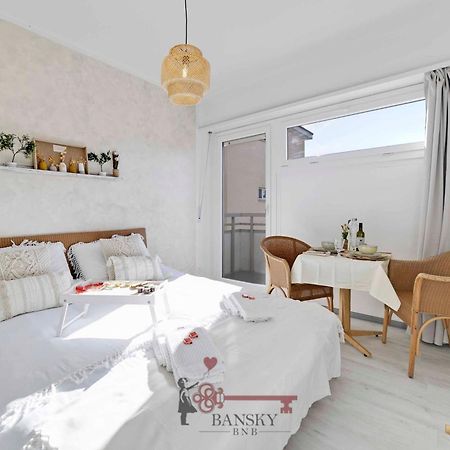 Modern Boho Style Suite In Lugano City -By Easylife Swiss エクステリア 写真