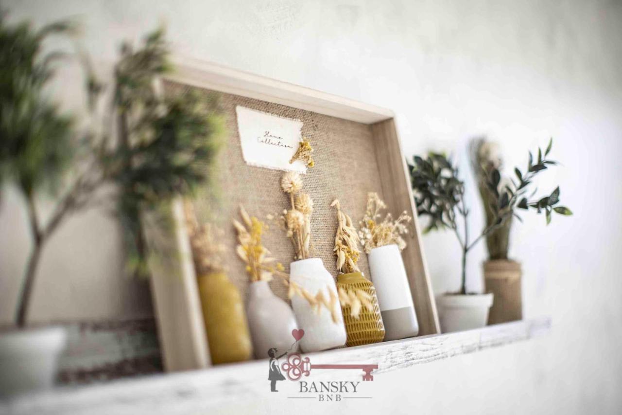 Modern Boho Style Suite In Lugano City -By Easylife Swiss エクステリア 写真