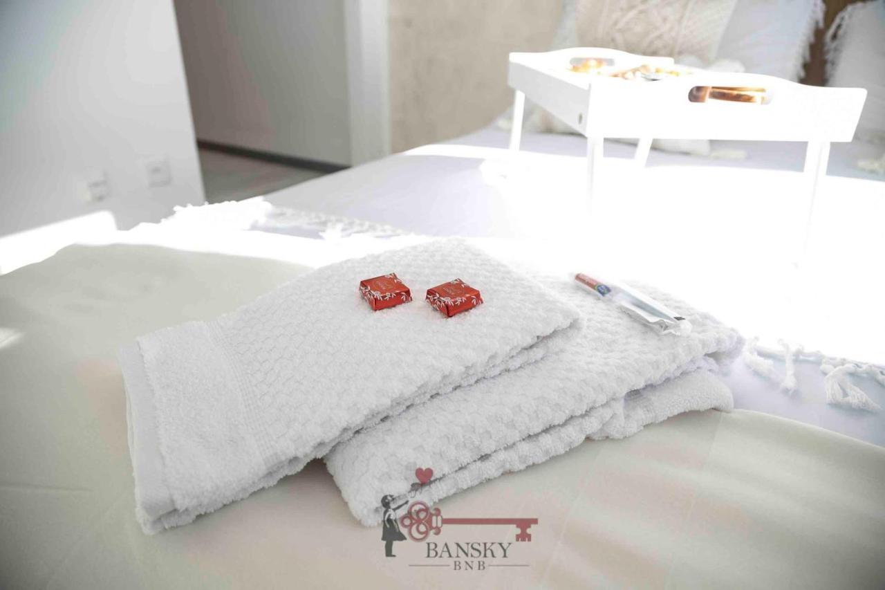 Modern Boho Style Suite In Lugano City -By Easylife Swiss エクステリア 写真