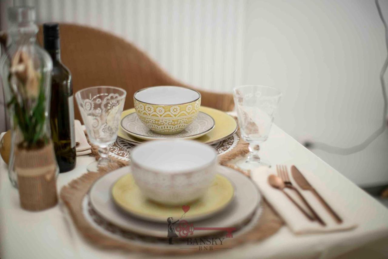 Modern Boho Style Suite In Lugano City -By Easylife Swiss エクステリア 写真