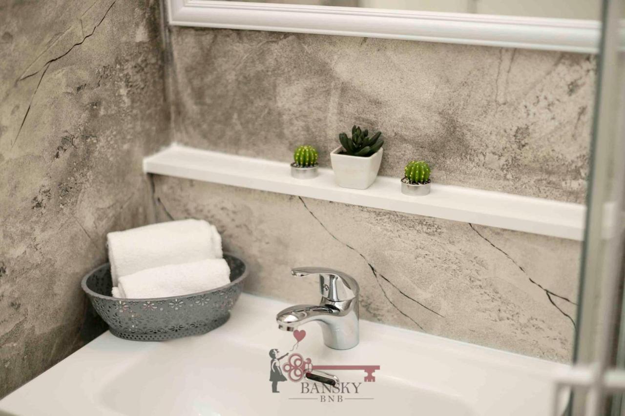 Modern Boho Style Suite In Lugano City -By Easylife Swiss エクステリア 写真